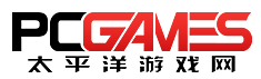 赣能股份